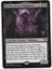 Braids, Arisen Nightmare - promo pack stamped